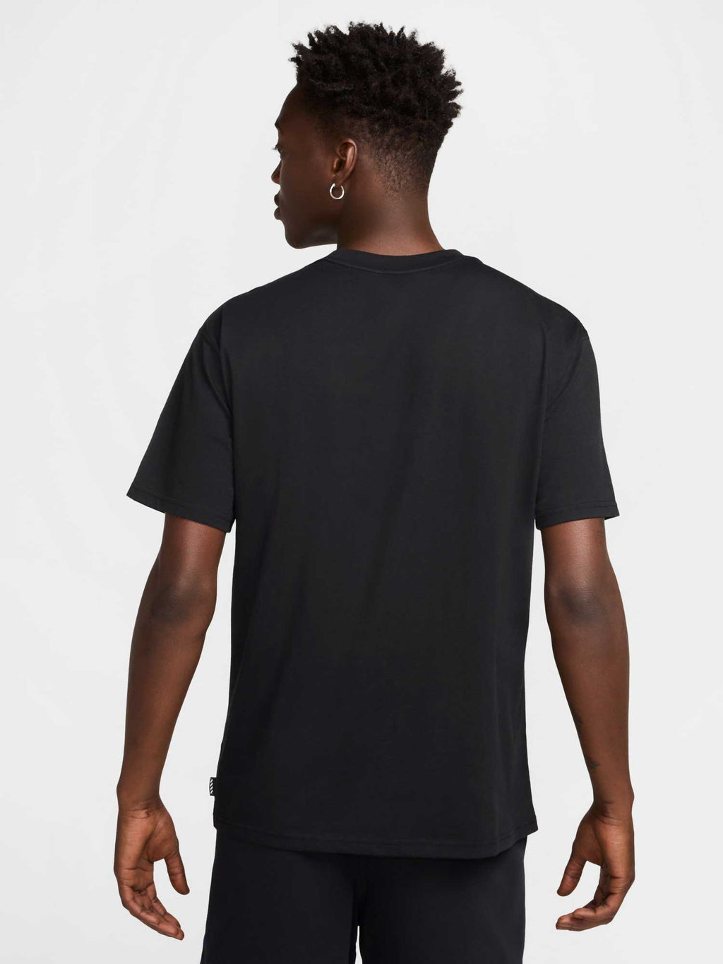 NIKE Тениска M NSW TEE M90 NK AIR SP25 1