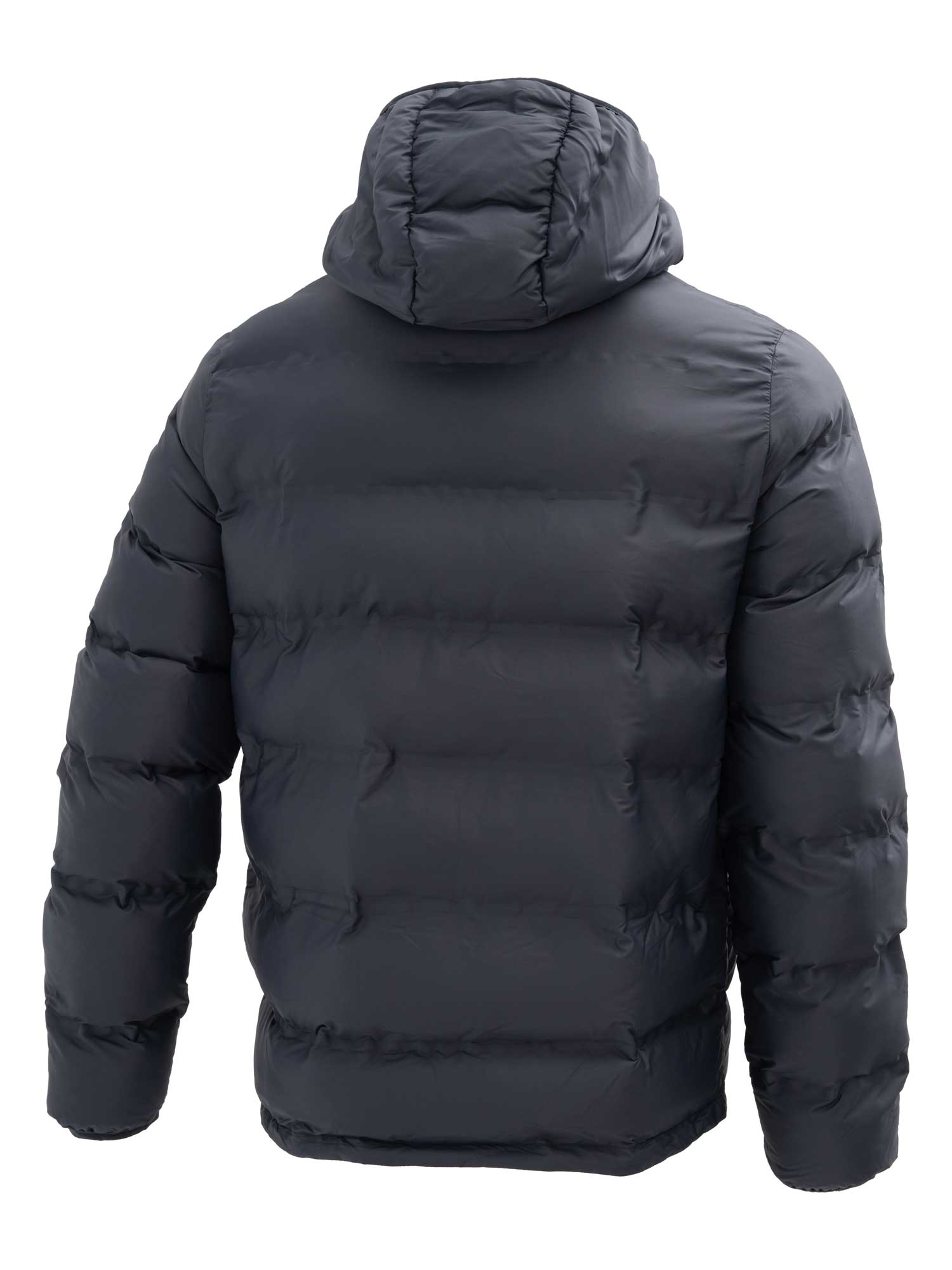 LOTTO Яке BOMBER WENGEN