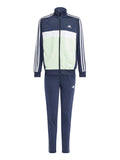ADIDAS SPORTSWEAR Спортен екип Essentials 3-Stripes Tiberio