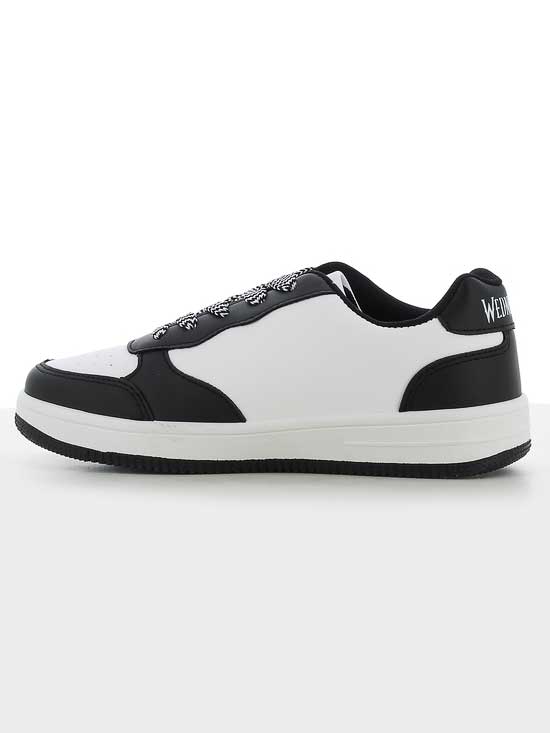 KIDS MOVIE HEROES Обувки WEDNESDAY