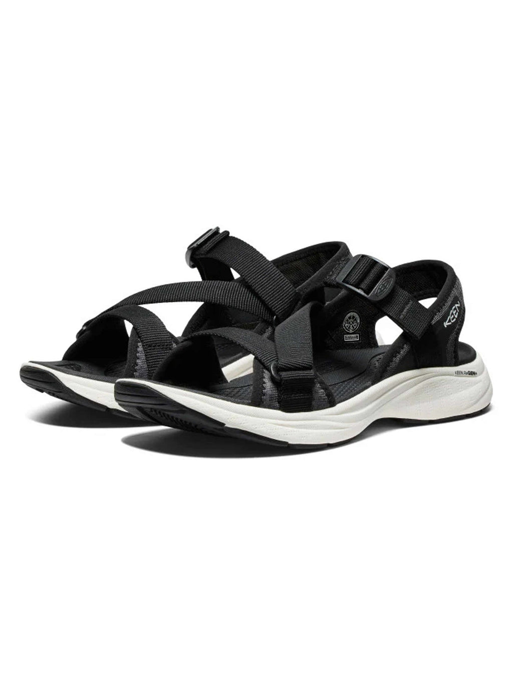 KEEN Сандали LEIKI OT SANDAL