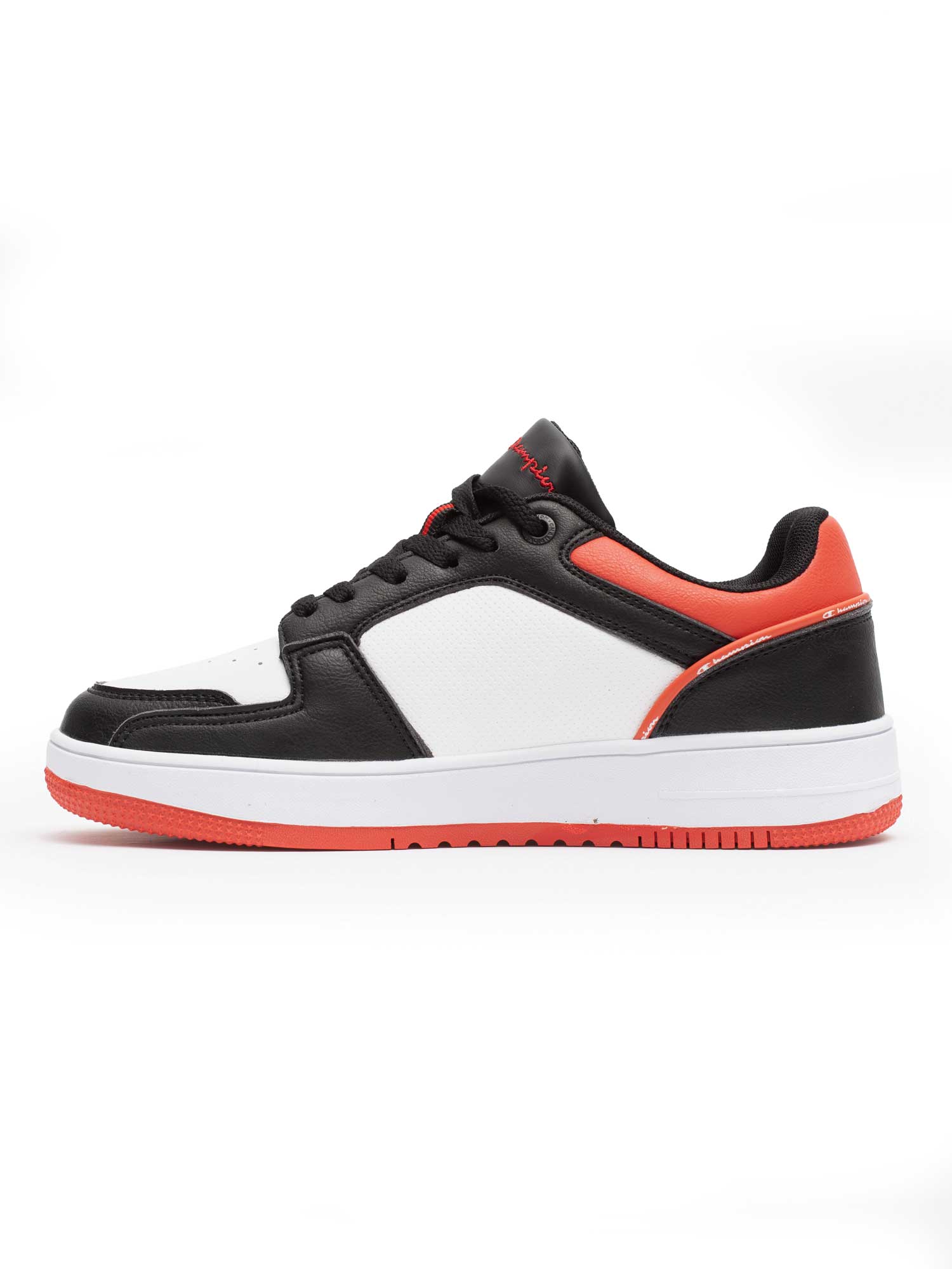 CHAMPION Обувки RD18 2.0 LOW B GS