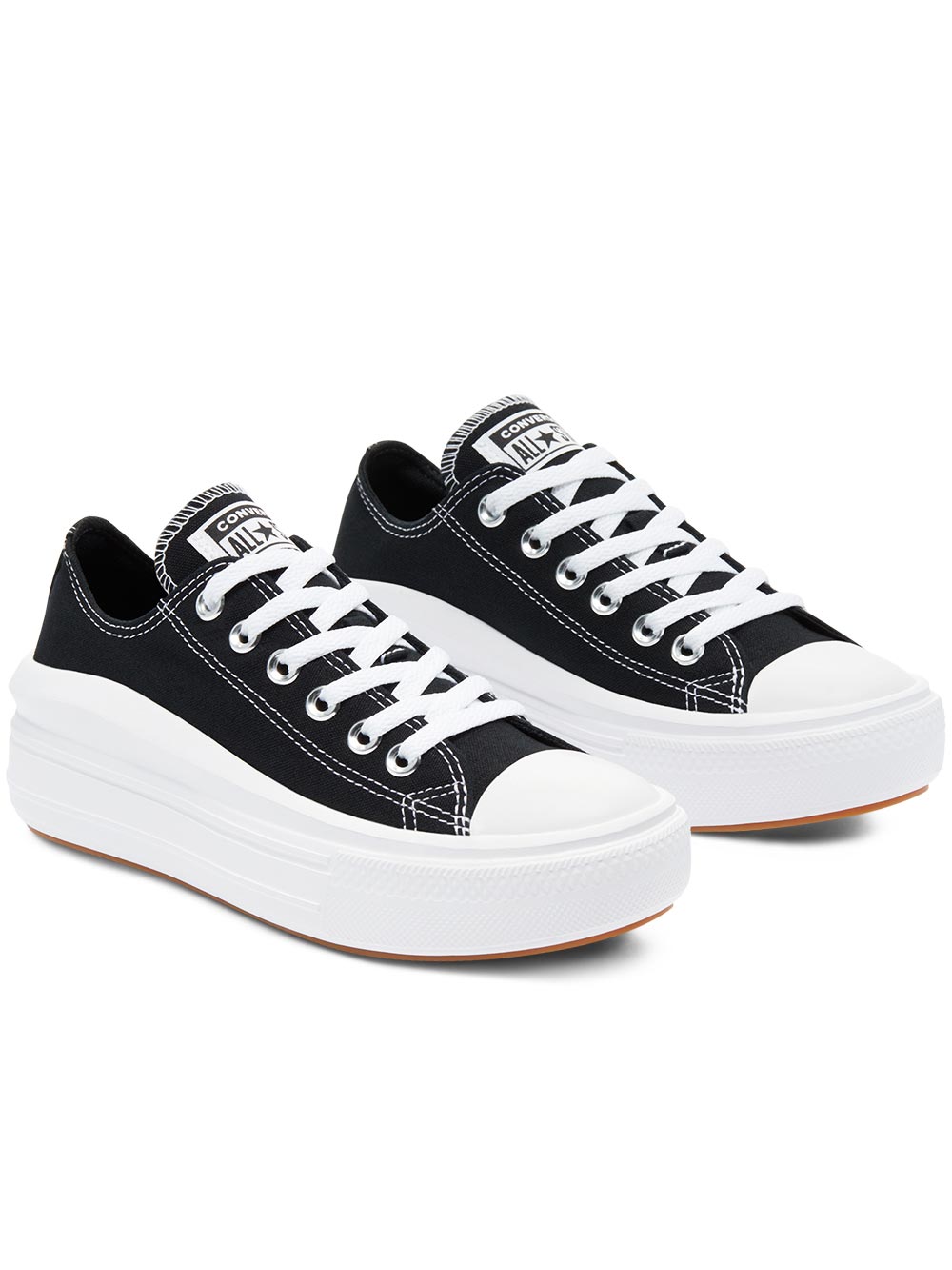 CONVERSE Обувки Chuck Taylor All Star