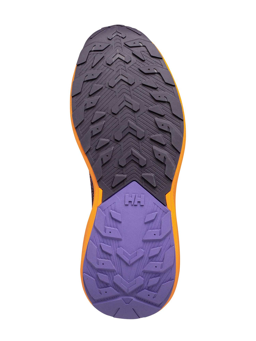 HELLY HANSEN Обувки BUZZARD TR