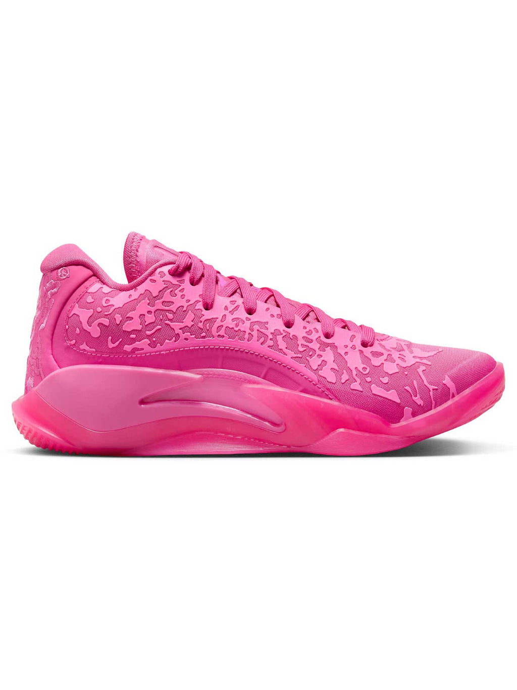 JORDAN Обувки JORDAN ZION 3 (GS)