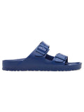 BIRKENSTOCK Чехли Arizona Eva