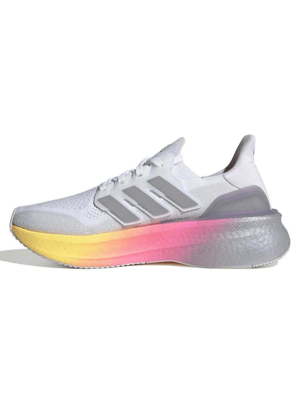 ADIDAS PERFORMANCE Обувки Ultraboost 5