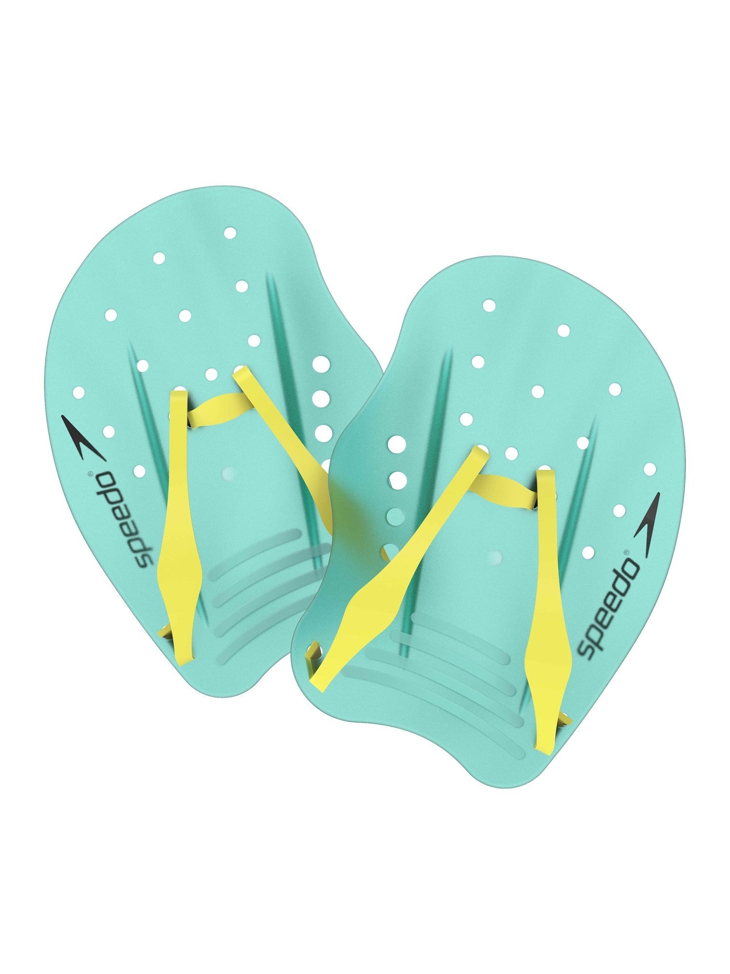 SPEEDO Педълси TECH PADDLE