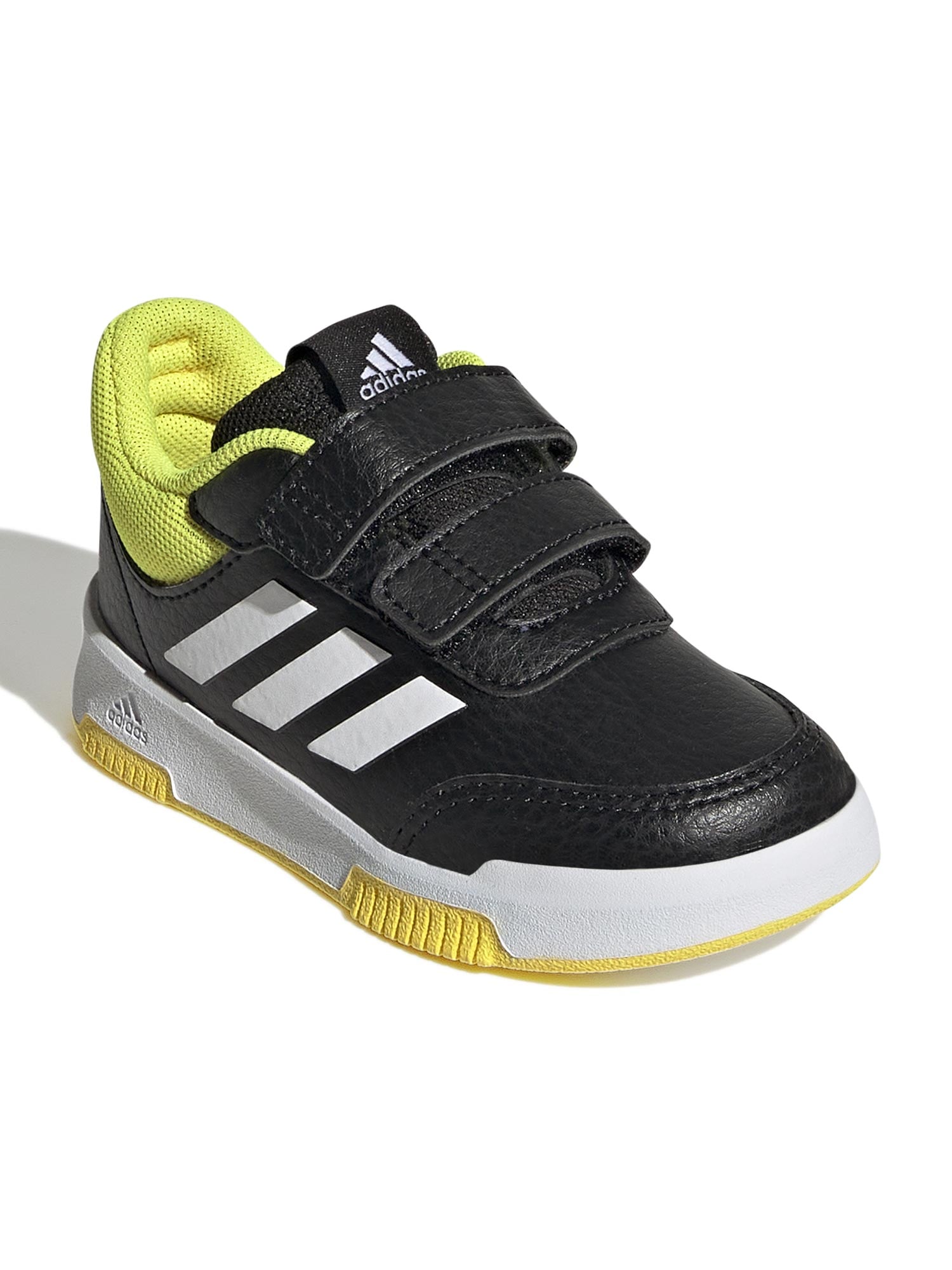 ADIDAS SPORTSWEAR Обувки Tensaur Sport Training Hook and Loop