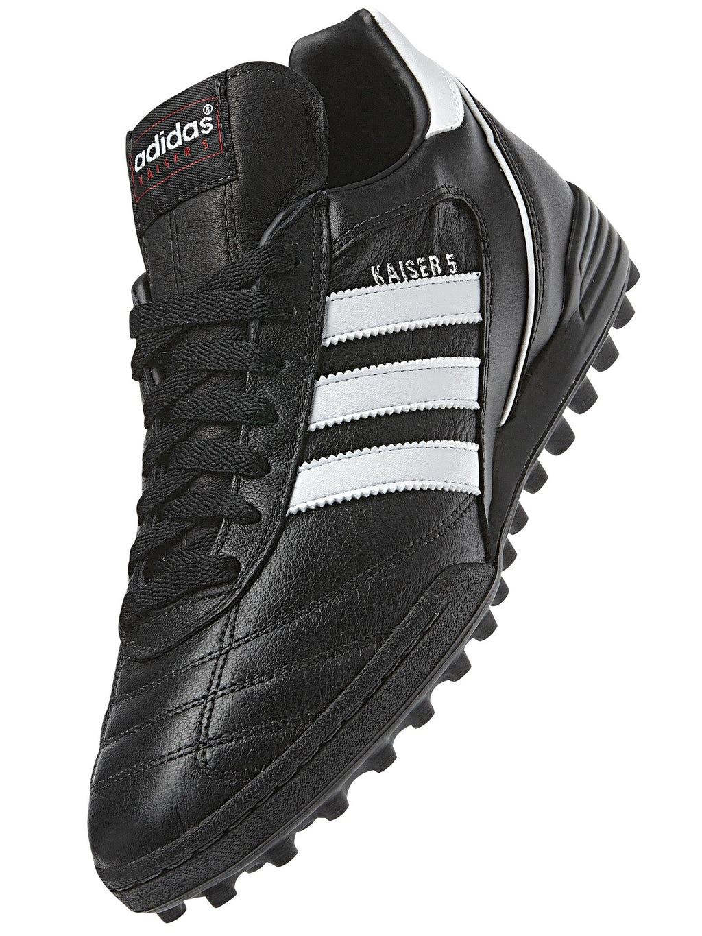 ADIDAS PERFORMANCE Обувки Kaiser 5 Team