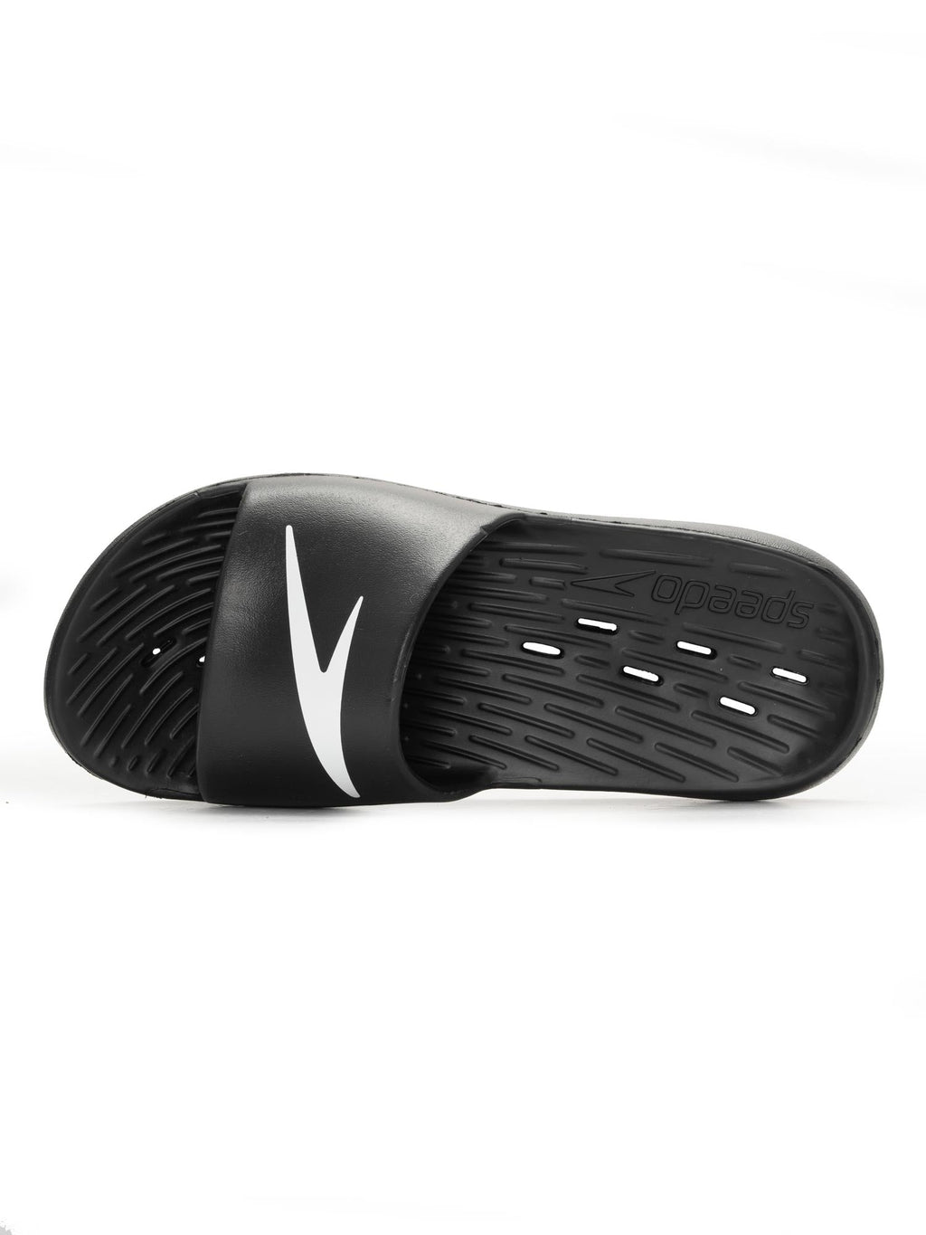 SPEEDO Джапанки SPEEDO SLIDES