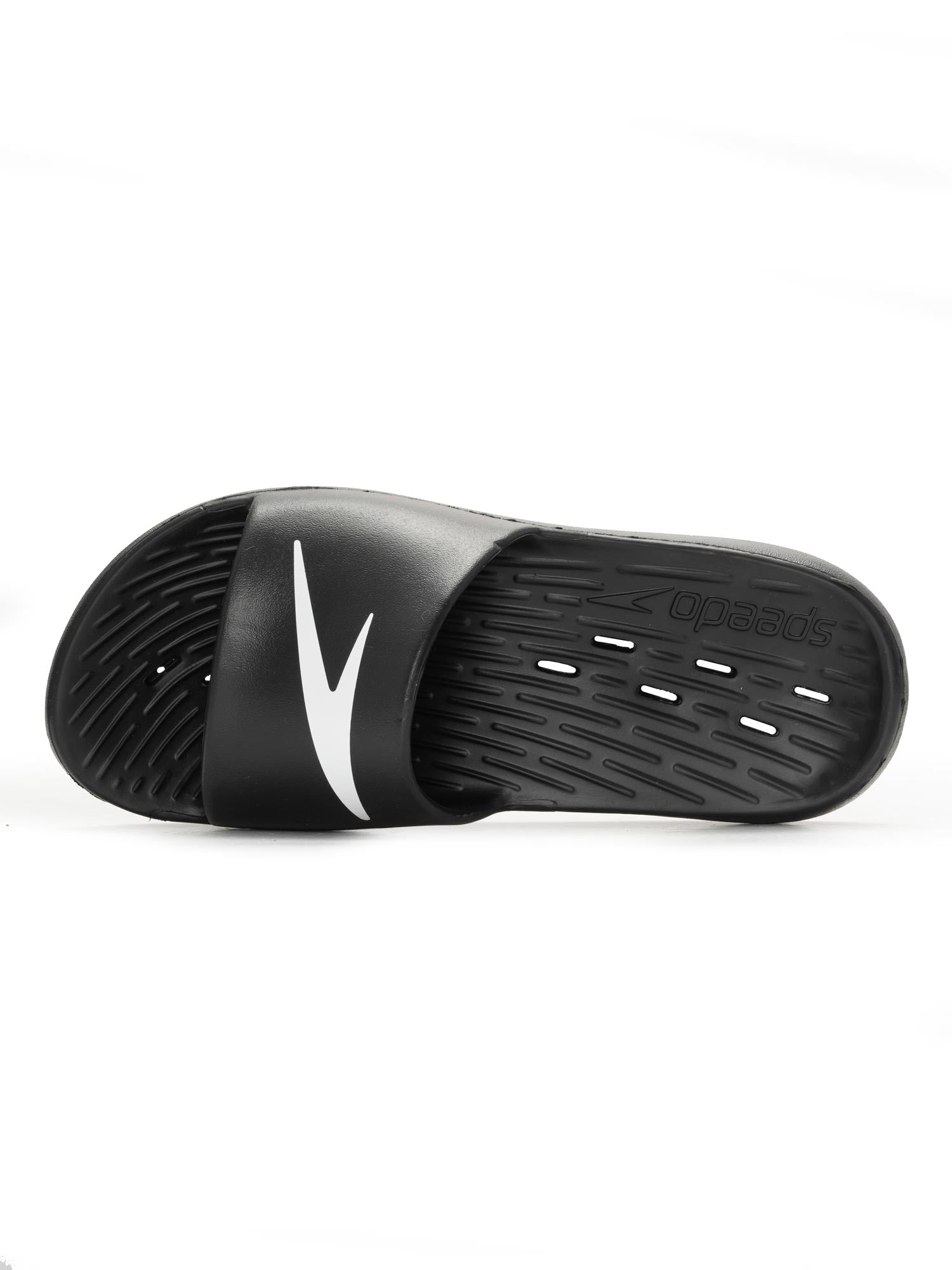 SPEEDO Джапанки SPEEDO SLIDES