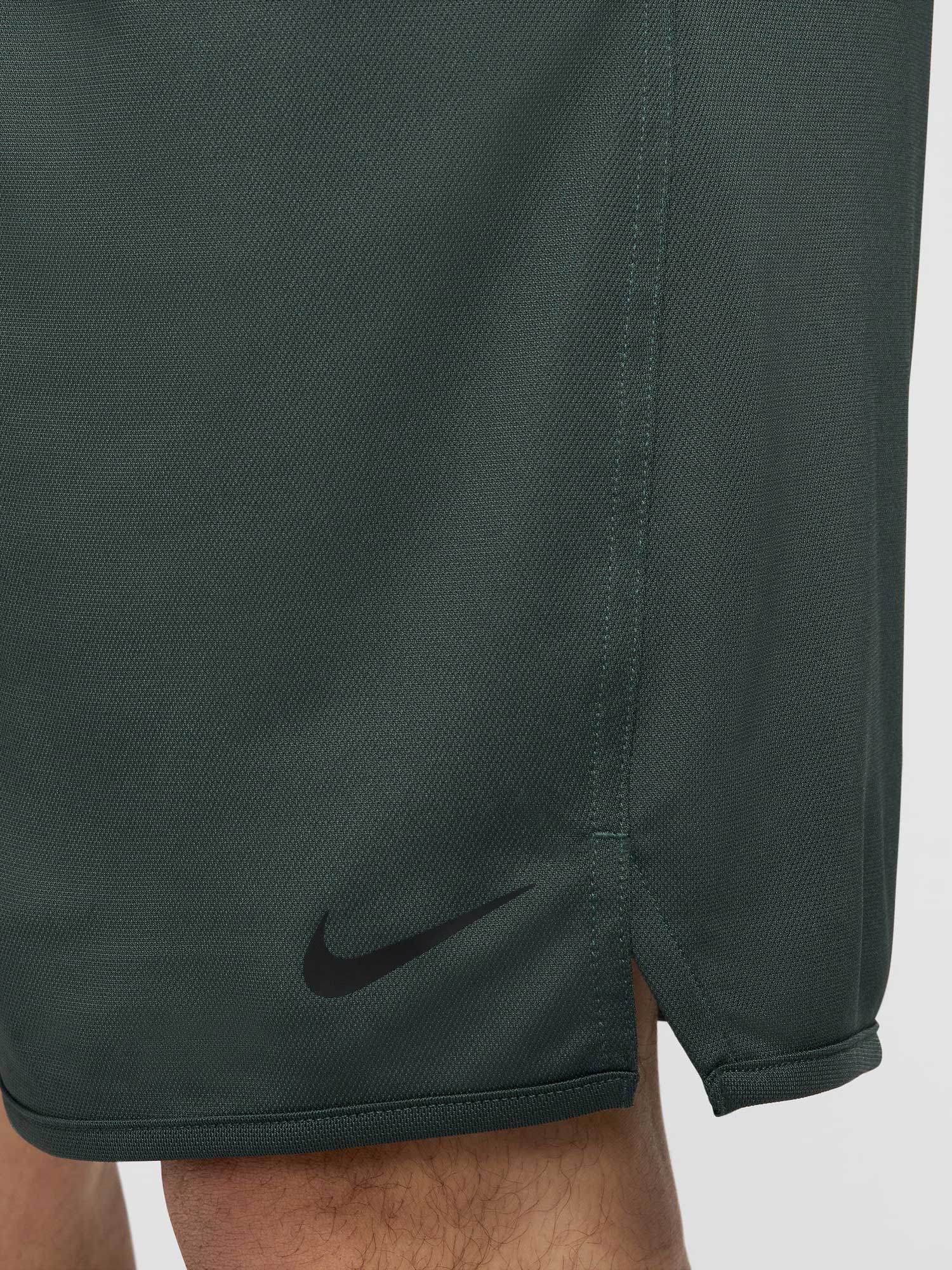 NIKE Къси панталони M NK DF TOTALITY KNIT 9 IN UL