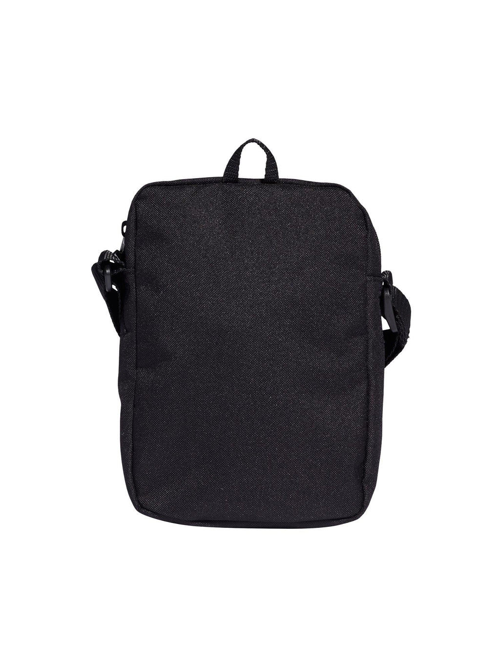 ADIDAS PERFORMANCE Чанта Essentials 3-S Shoulder