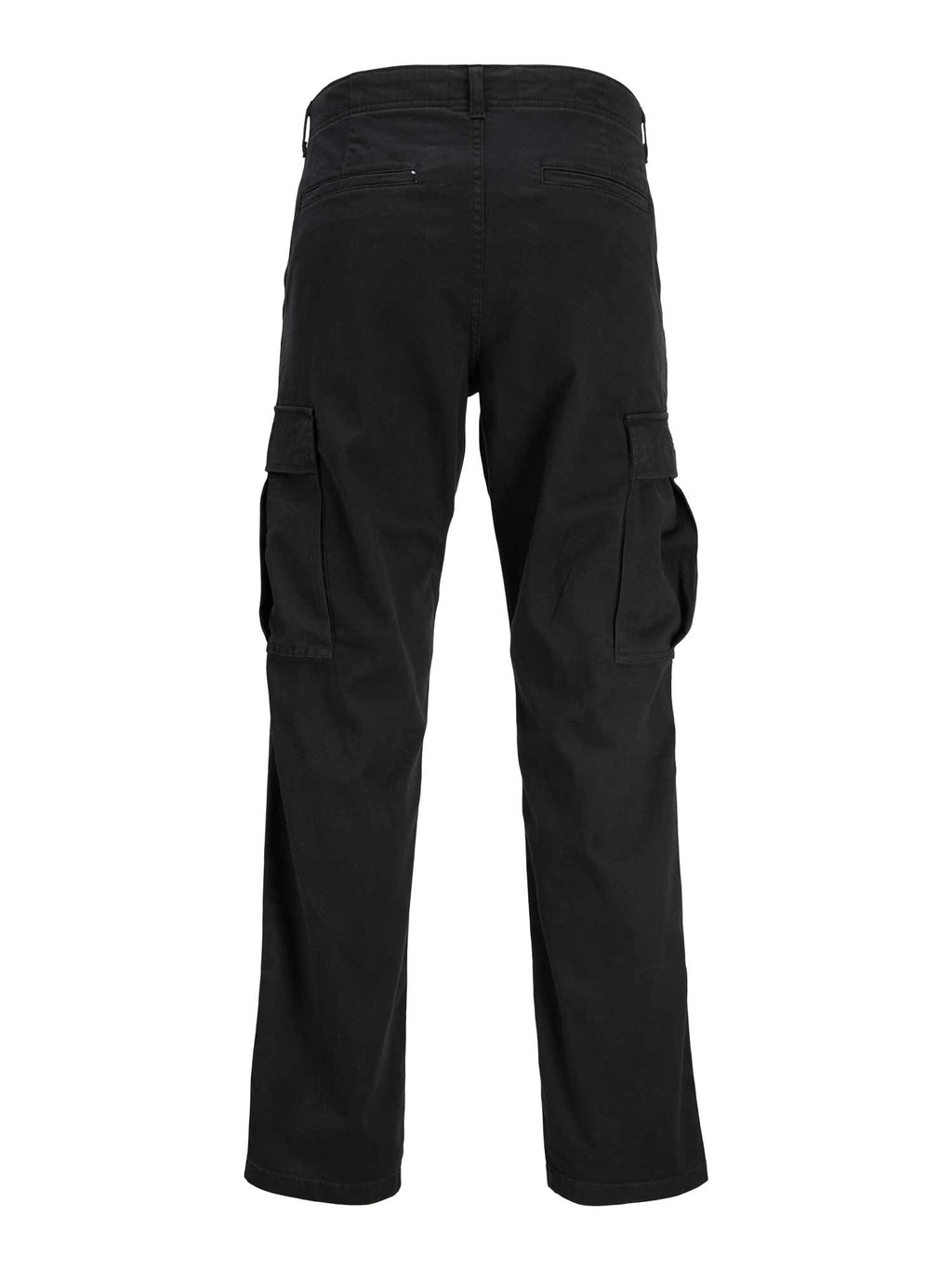 JACK & JONES Панталон JPSTKANE JONNIE CARGO RET
