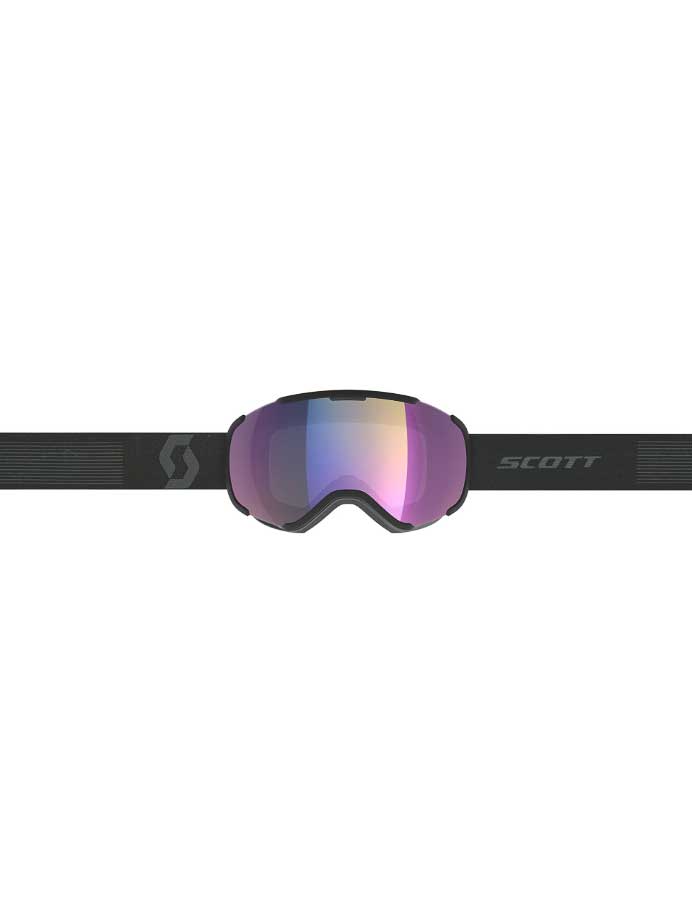 SCOTT Ски маска Goggle Faze II