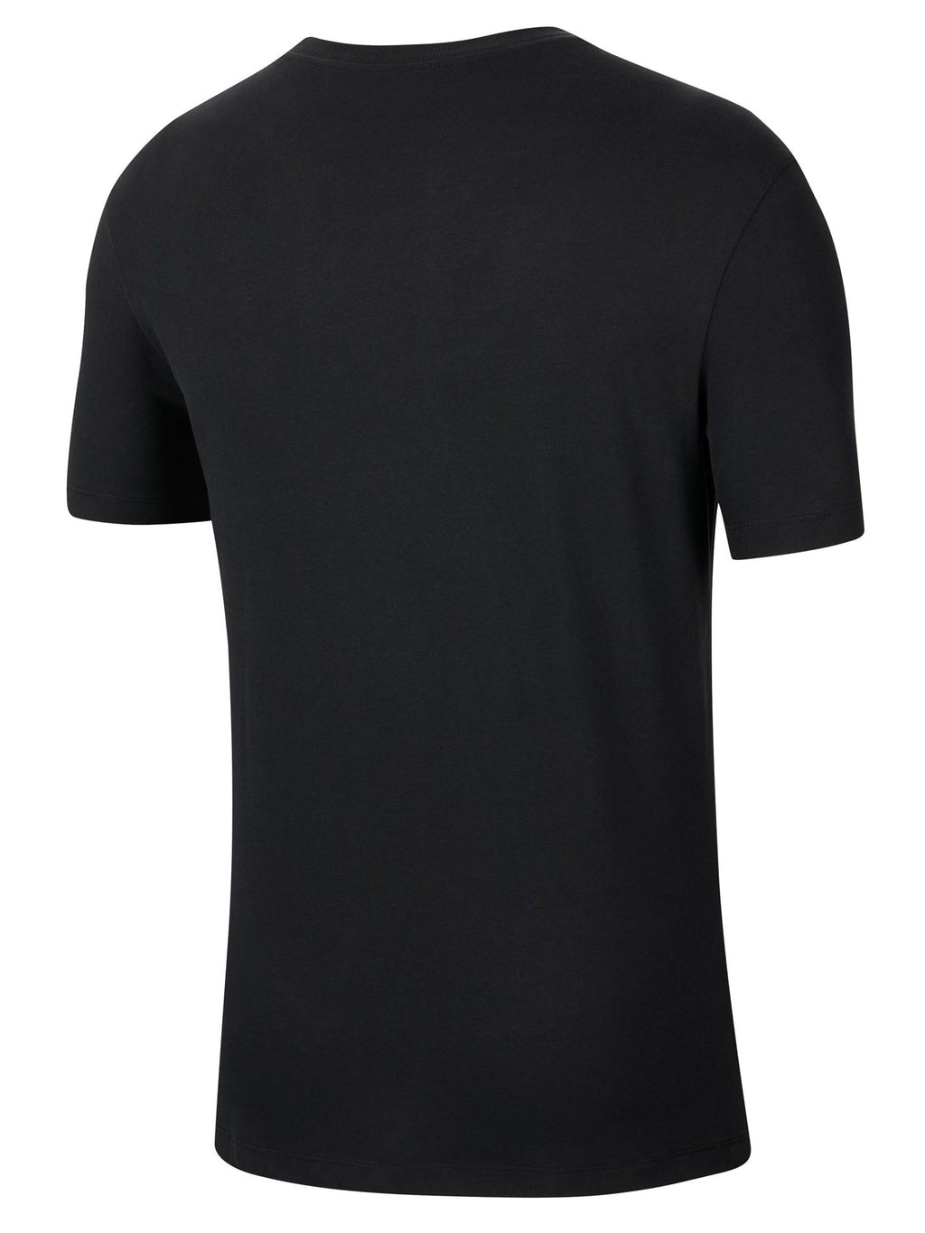 NIKE Тениска M DFC TEE SW TRAINING