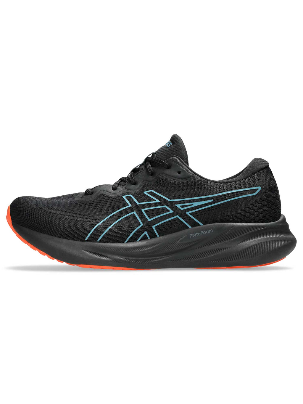 ASICS Обувки PULSE 15 GTX