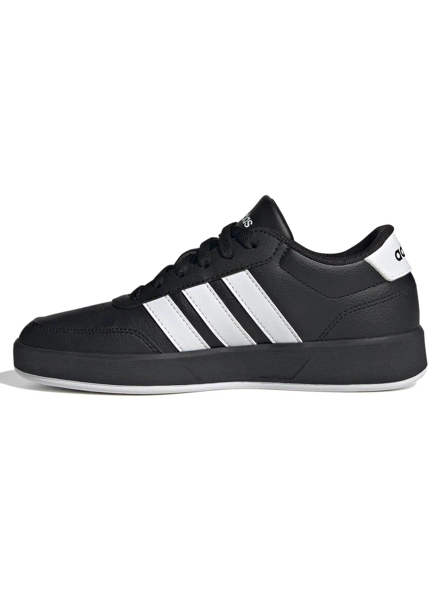 ADIDAS SPORTSWEAR Обувки Breaknet 3.0 Kids