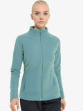 OUTVENTURE Полар Lodge Womens Fleece Jumper