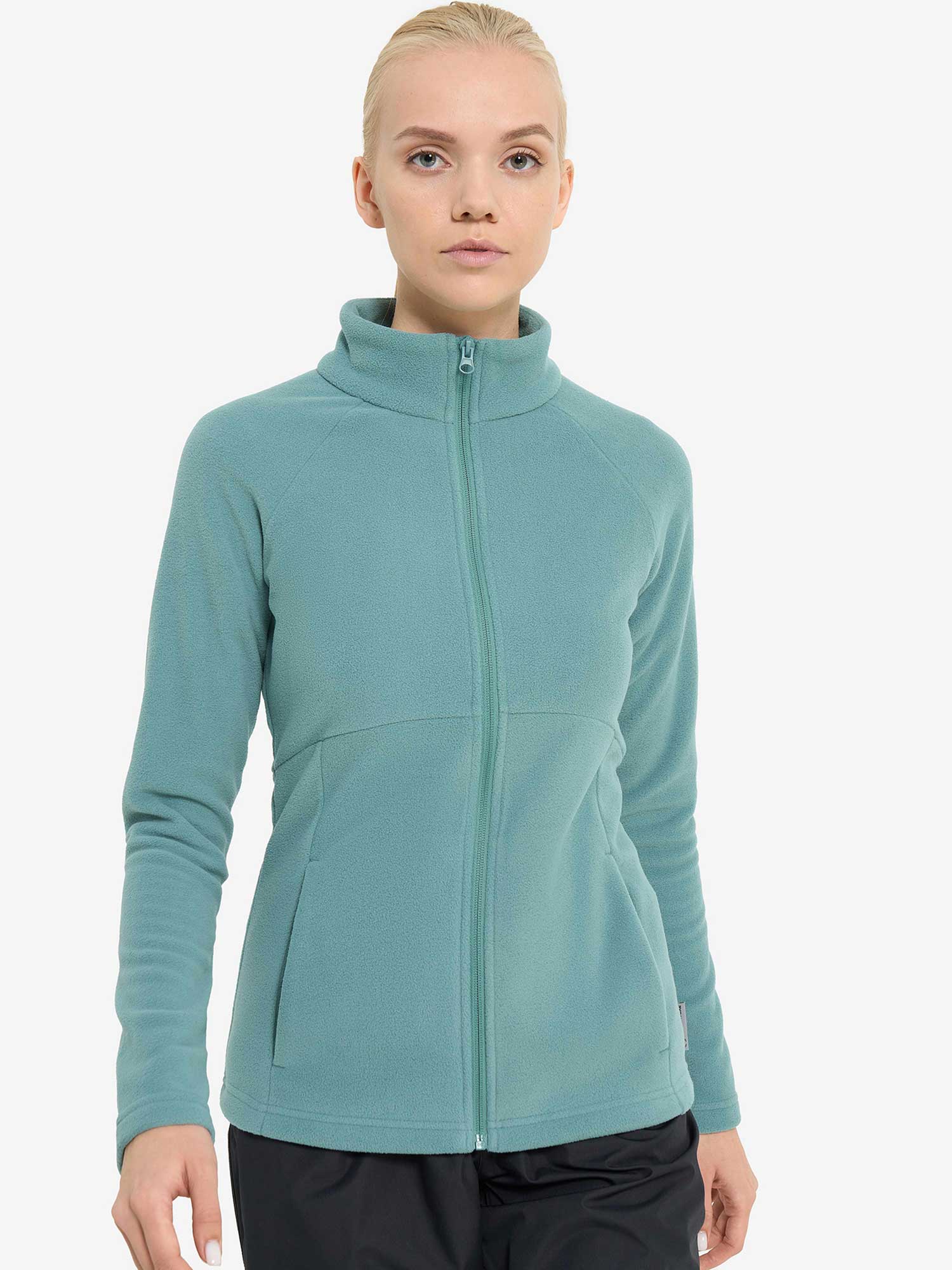 OUTVENTURE Полар Lodge Womens Fleece Jumper