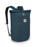 OSPREY Раница Arcane Roll Top