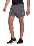 ADIDAS PERFORMANCE Къси панталони Designed 4 Running