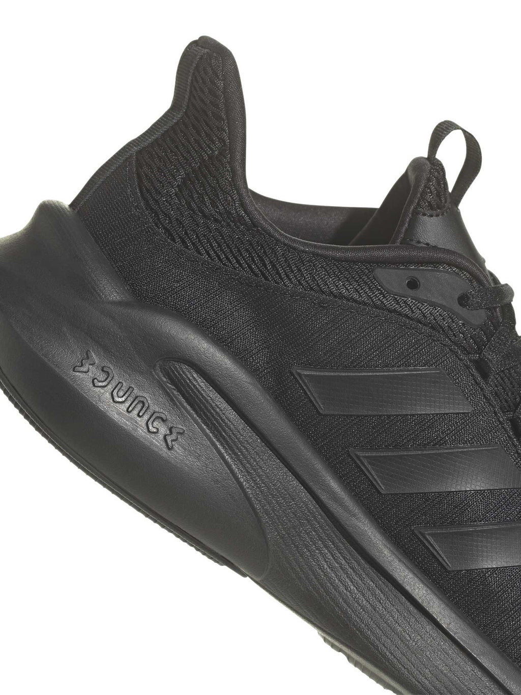 ADIDAS SPORTSWEAR Обувки AlphaEdge +