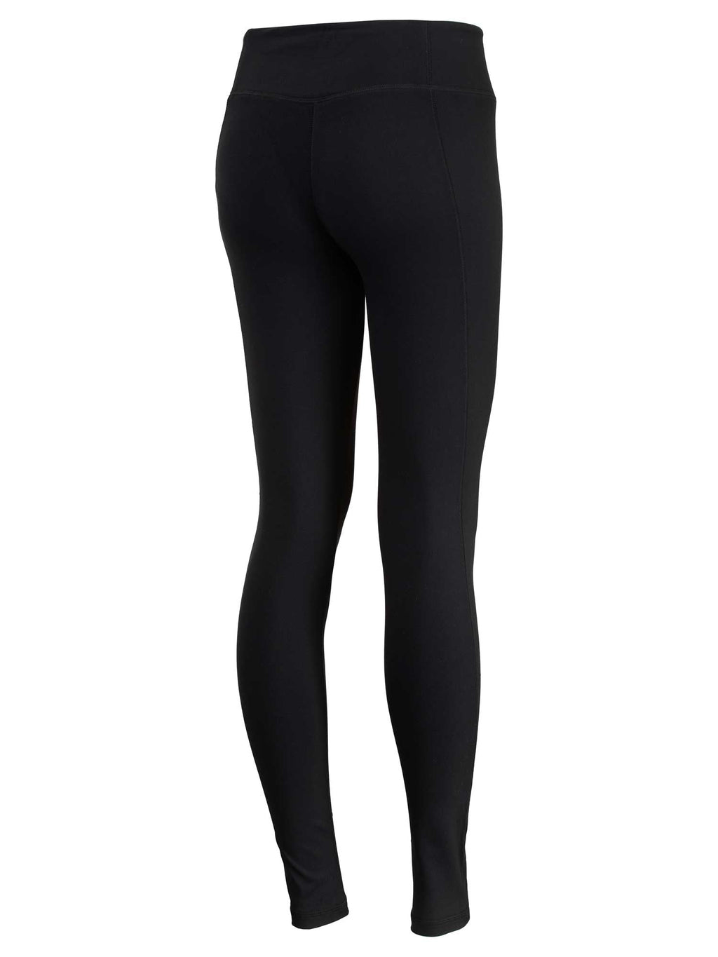 SPEEDO Клин FULL LENGTH TIGHT