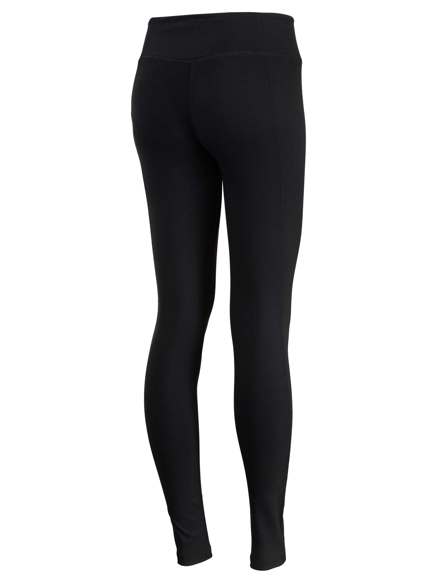 SPEEDO Клин FULL LENGTH TIGHT