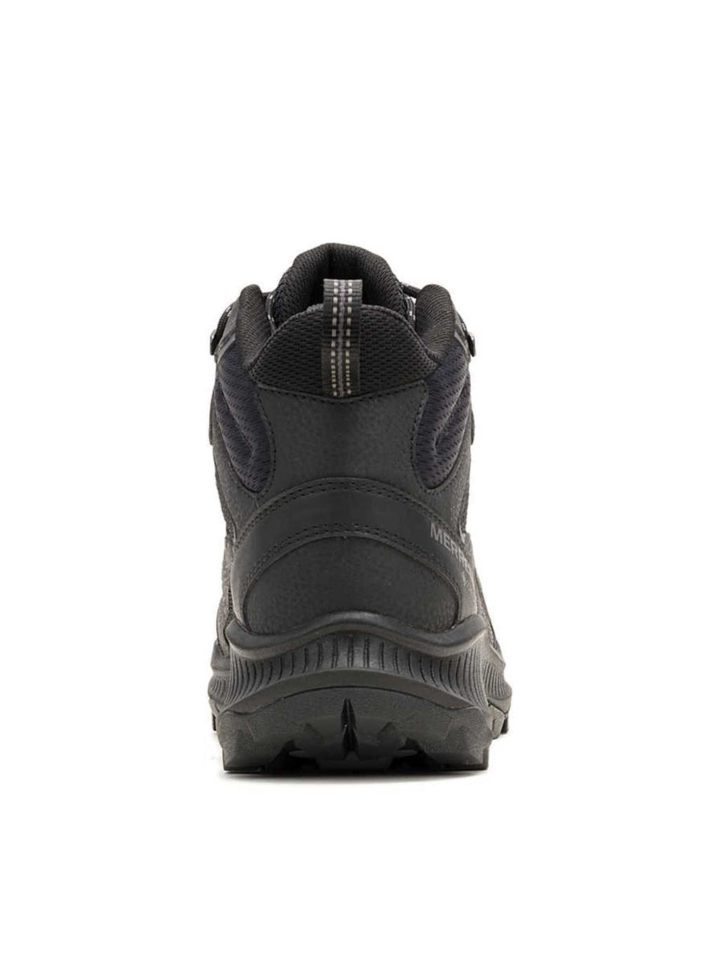 MERRELL Обувки SPEED STRIKE 2 MID GTX