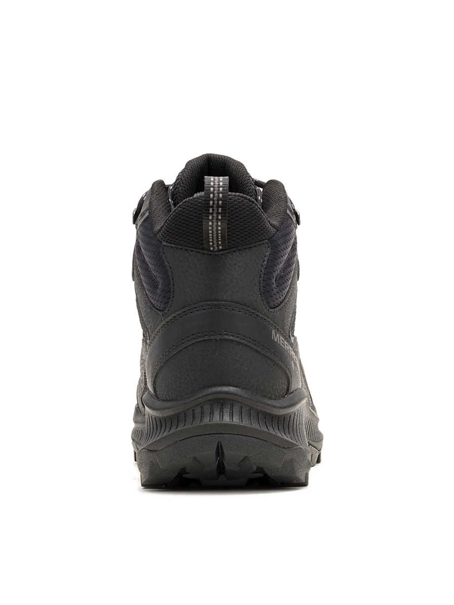 MERRELL Обувки SPEED STRIKE 2 MID GTX