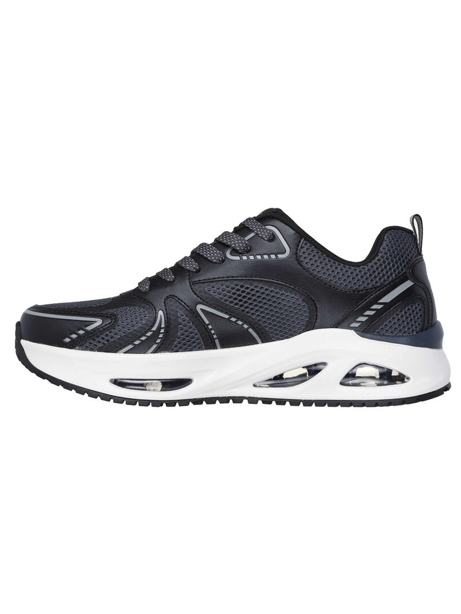 SKECHERS Обувки UNO EGO-AURAIR