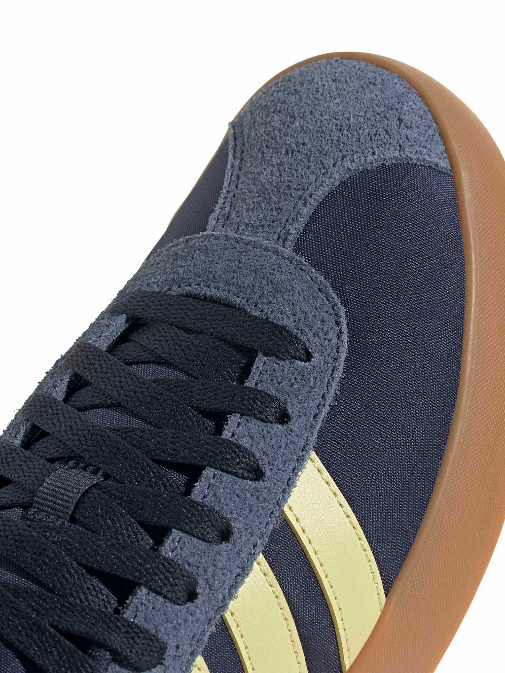 ADIDAS SPORTSWEAR Обувки VL Court 3.0