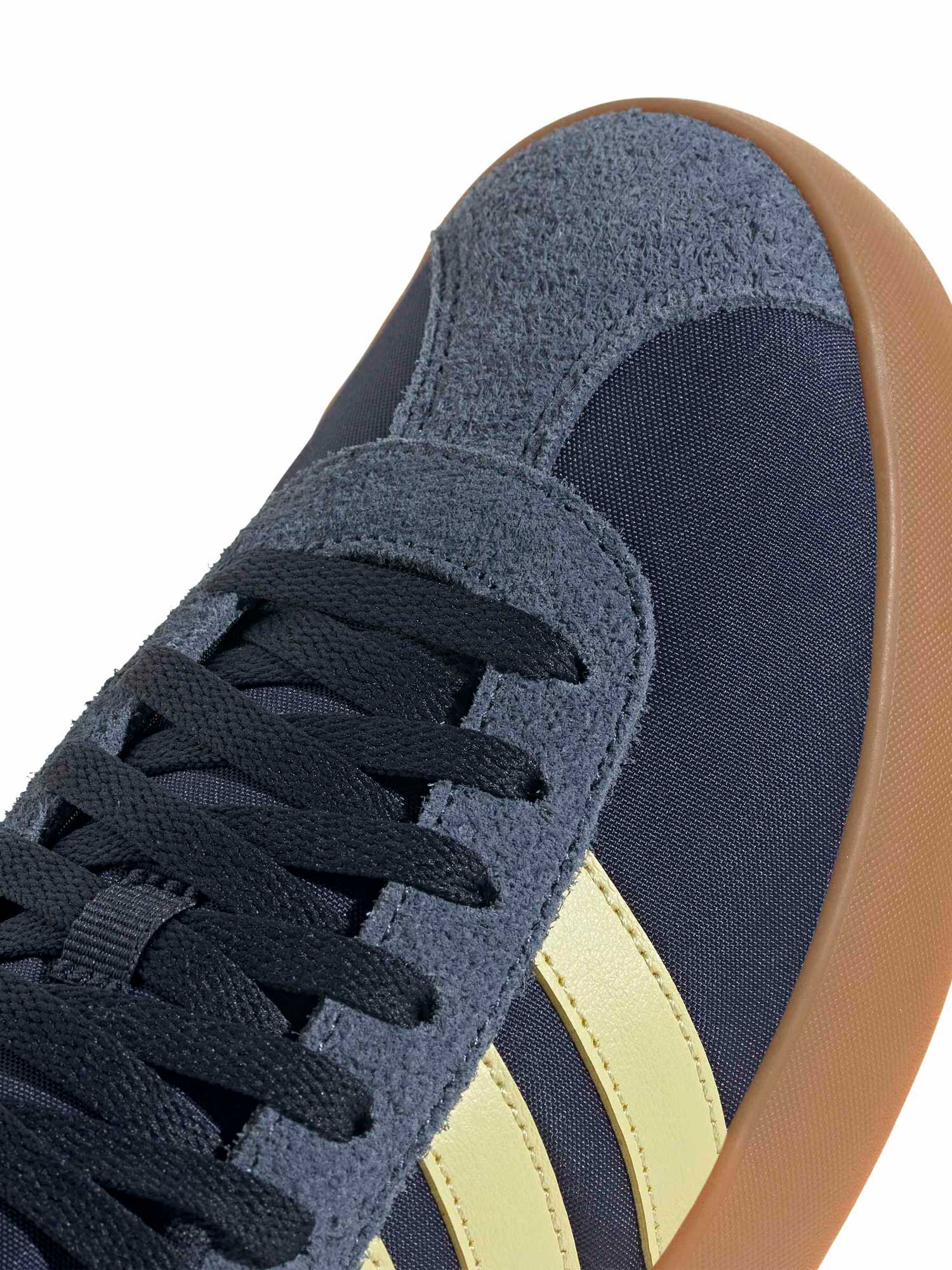 ADIDAS SPORTSWEAR Обувки VL Court 3.0