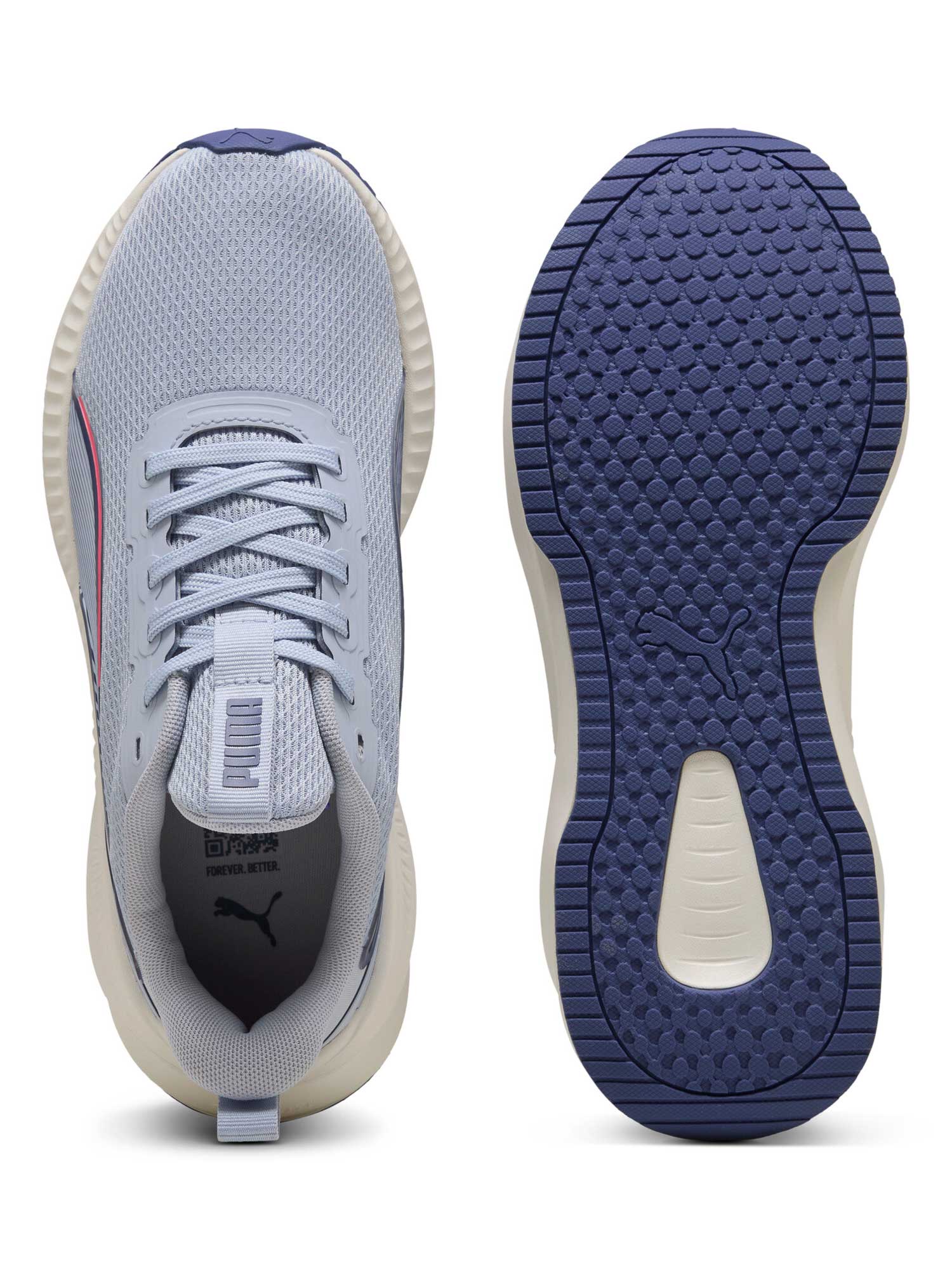 PUMA Обувки Flyer Lite 3