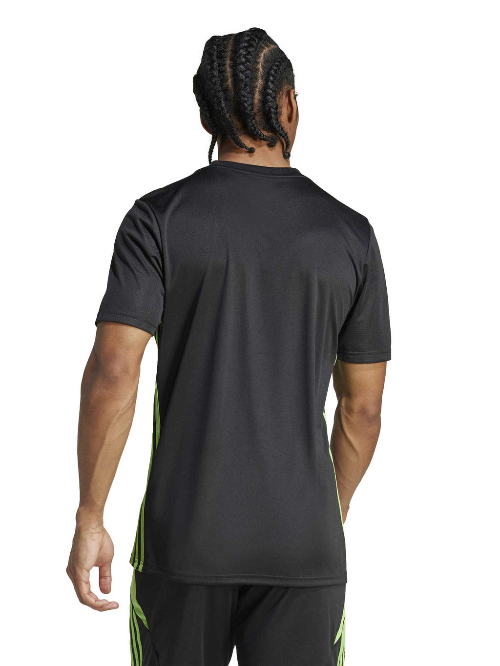 ADIDAS PERFORMANCE Тениска Tabela 23 Jersey