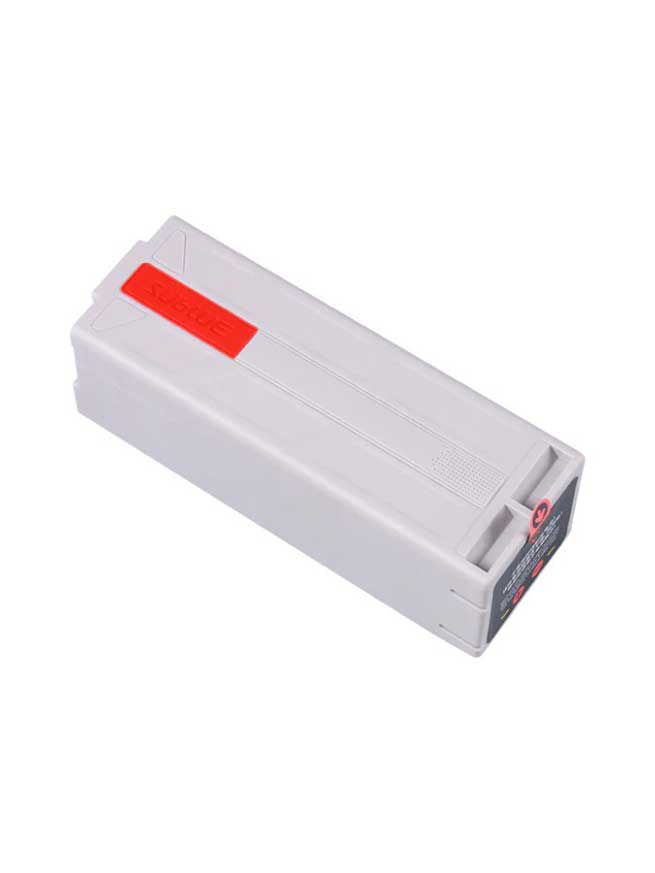 SUBLUE Литиево-Йонна батерия 158Wh, Li-Ion Battery 158Wh