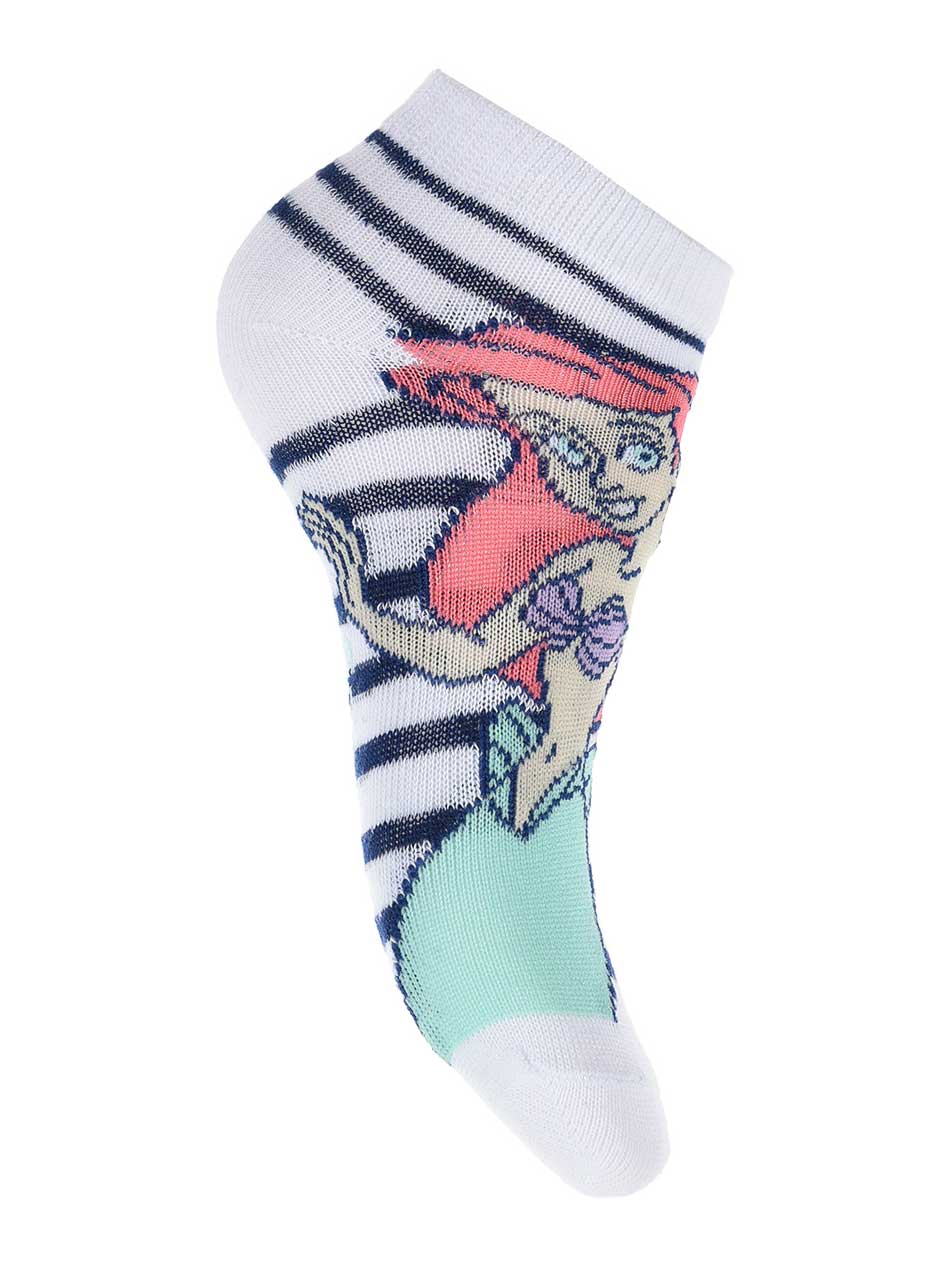 KIDS MOVIE HEROES Чорапи ARIEL