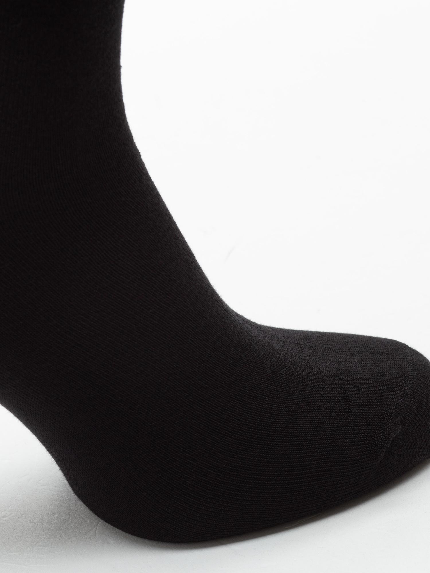 BRILLE Чорапи 3/4 Long socks x1