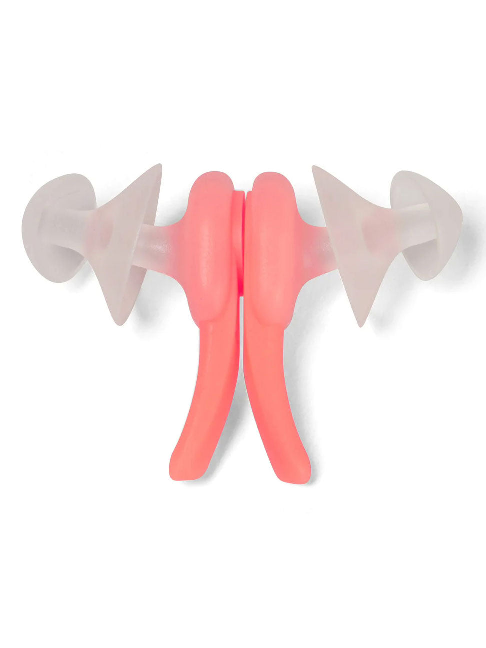 SPEEDO Тапи за уши BIOFUSE EARPLUG