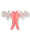 SPEEDO Тапи за уши BIOFUSE EARPLUG