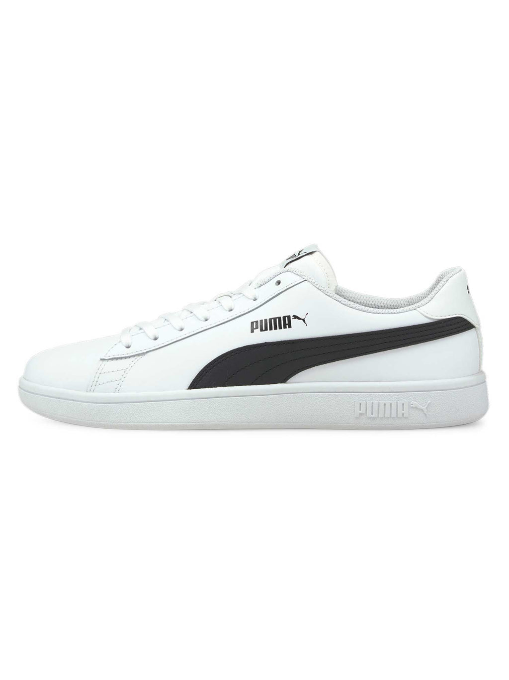 PUMA Обувки Smash v2 L
