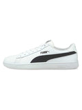 PUMA Обувки Smash v2 L