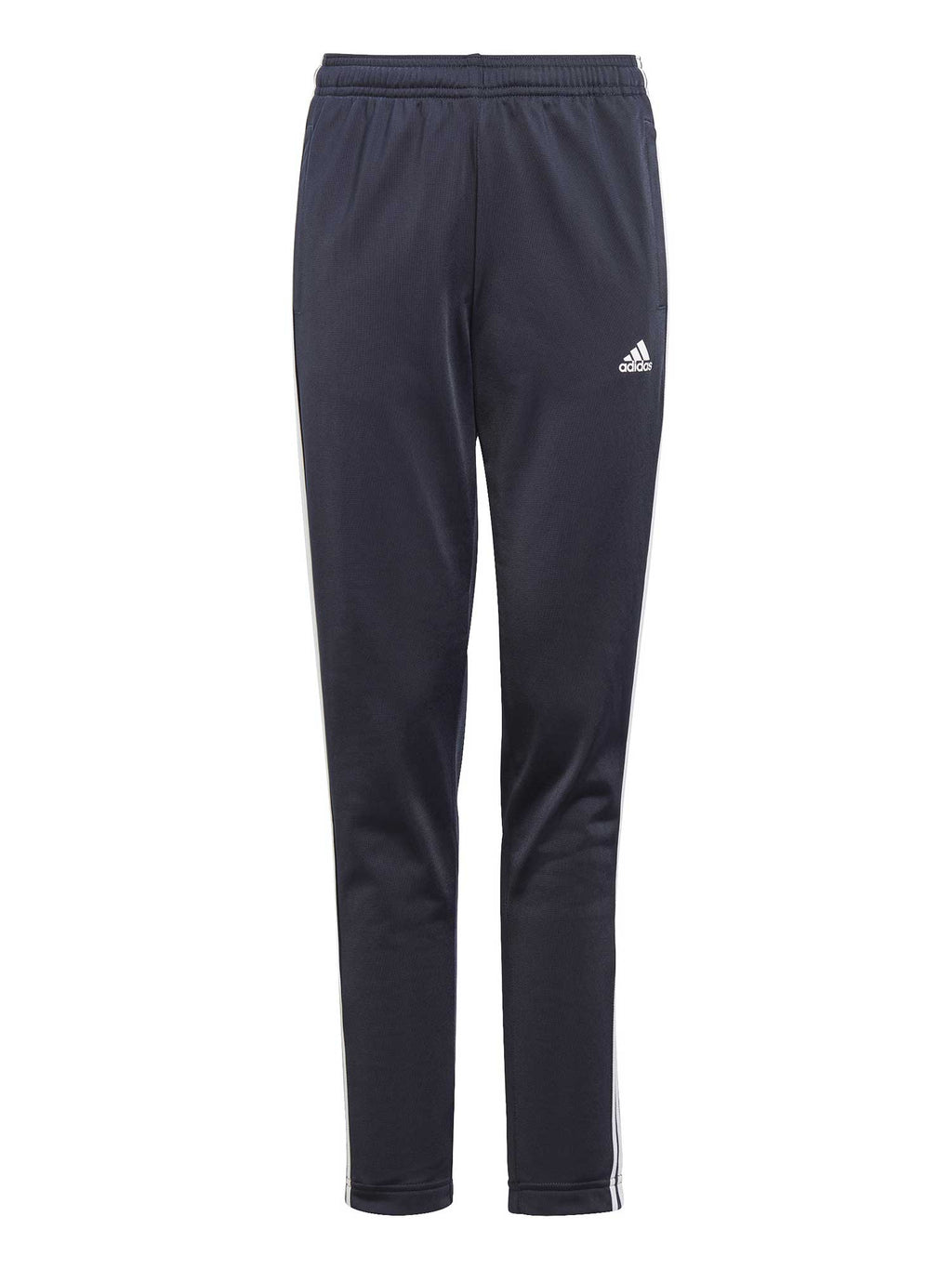 ADIDAS SPORTSWEAR Спортен екип Essentials 3-Stripes Tiberio