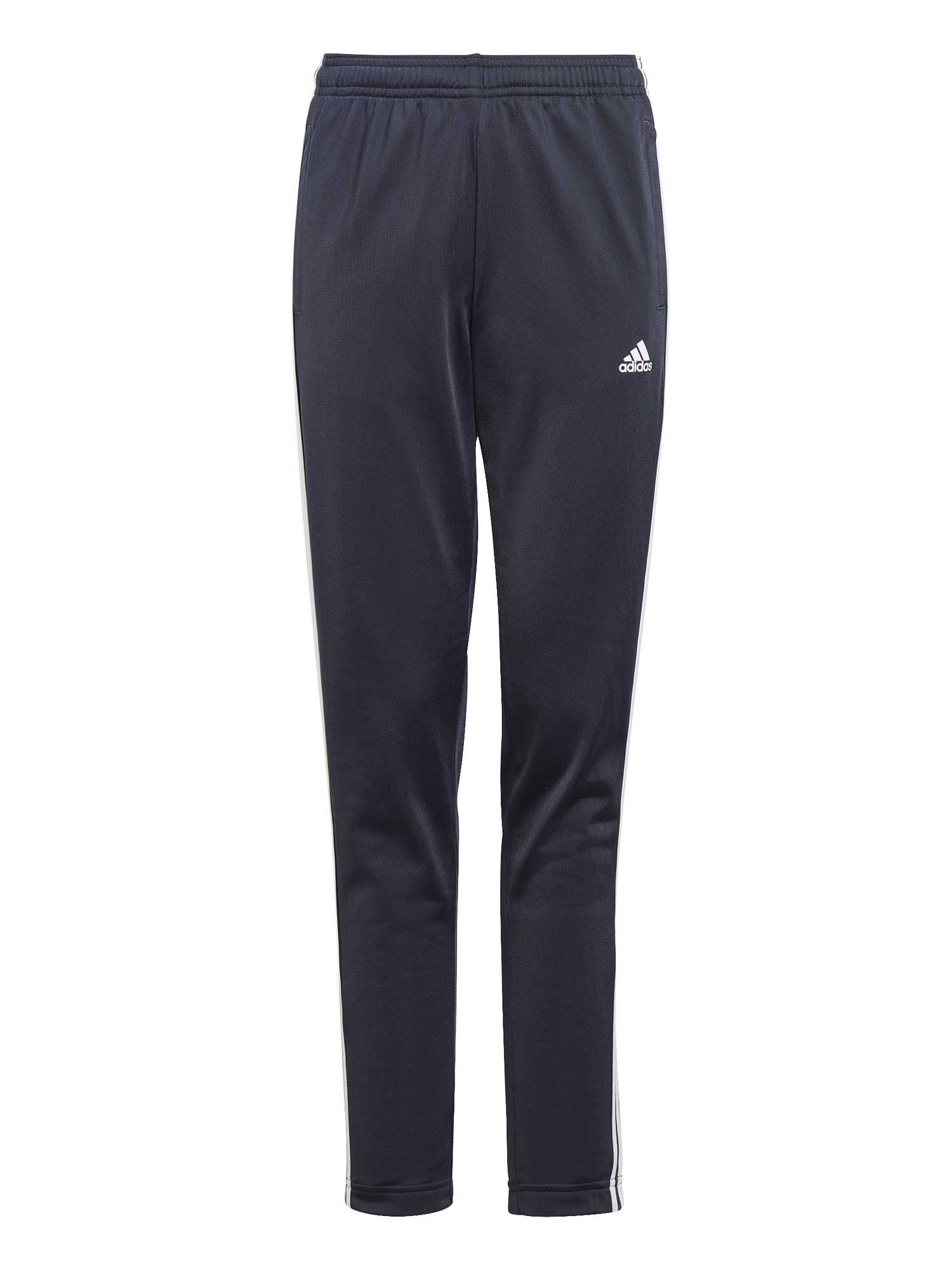 ADIDAS SPORTSWEAR Спортен екип Essentials 3-Stripes Tiberio