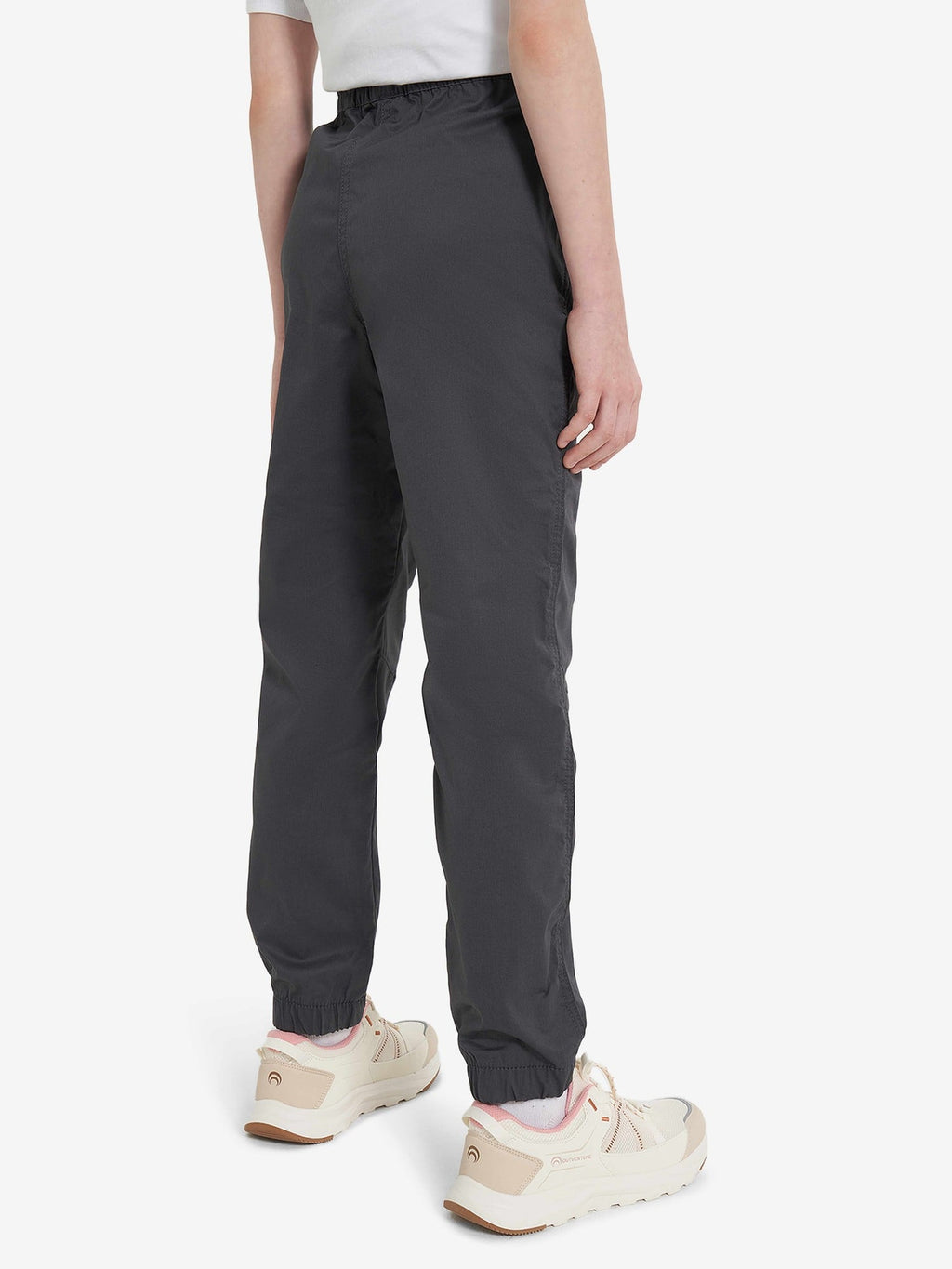 OUTVENTURE Панталон Travel Girls Pants