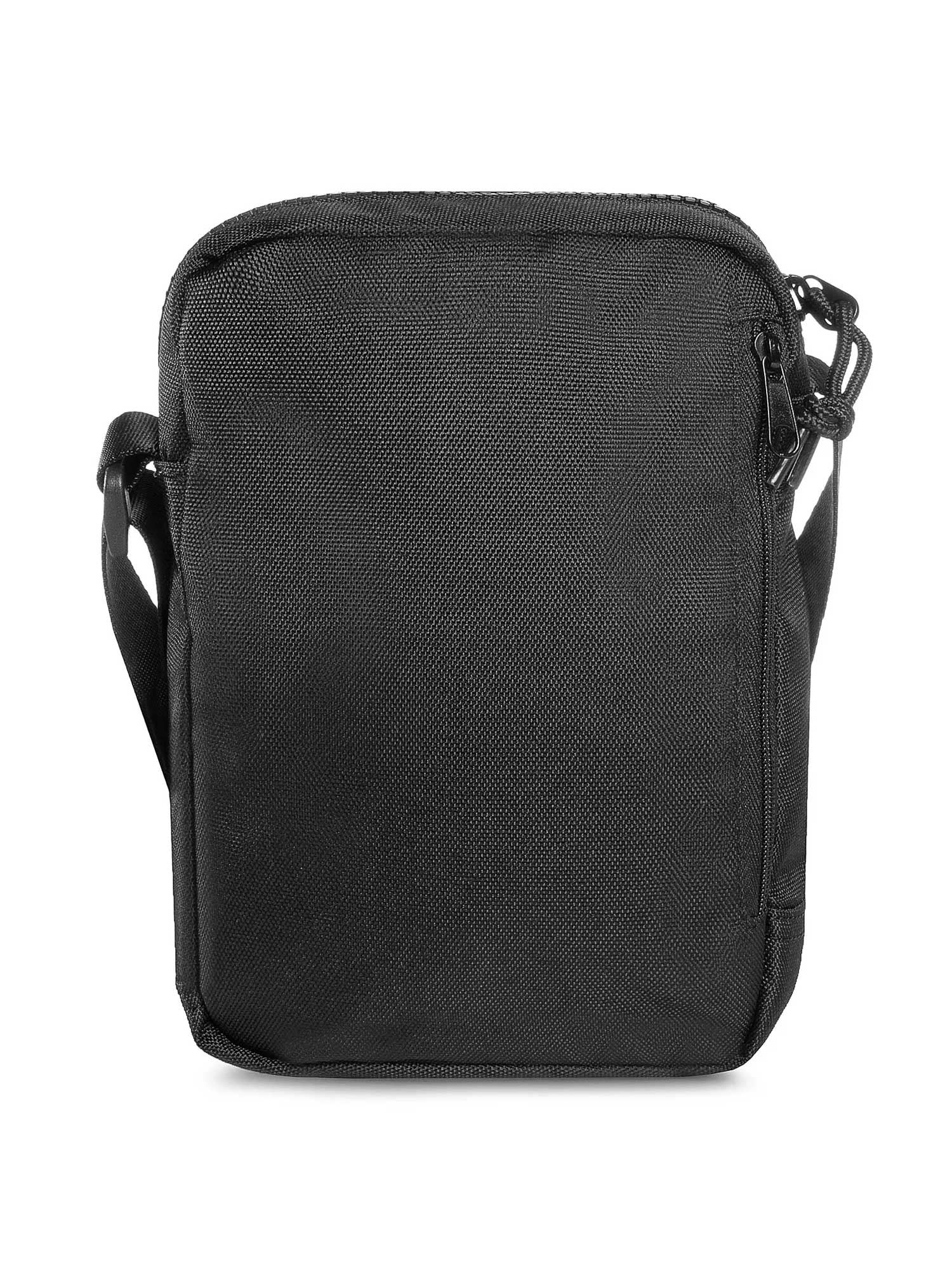 CONVERSE Чанта CROSSBODY 2
