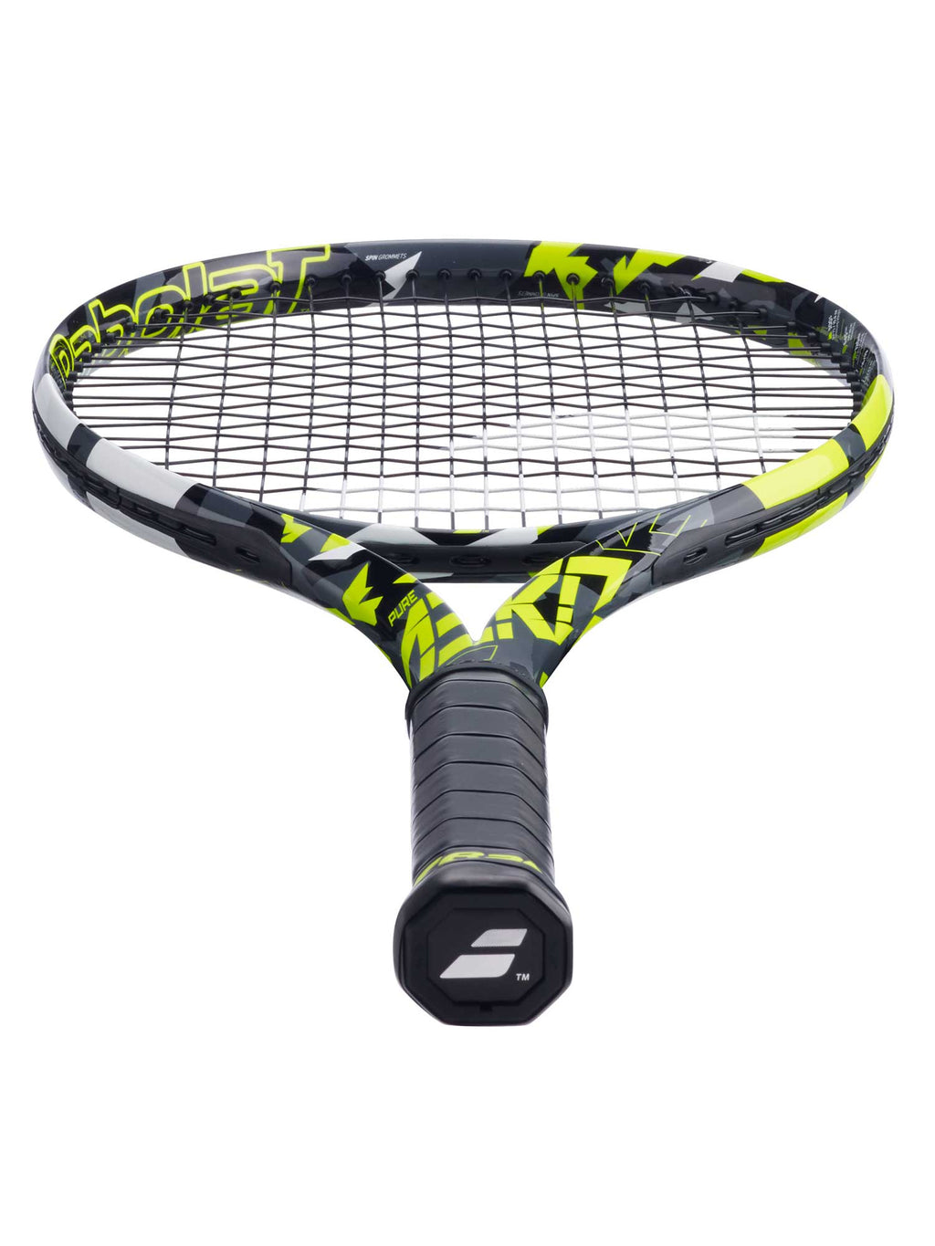 BABOLAT Тенис ракета PURE AERO U NCV - ненаплетена