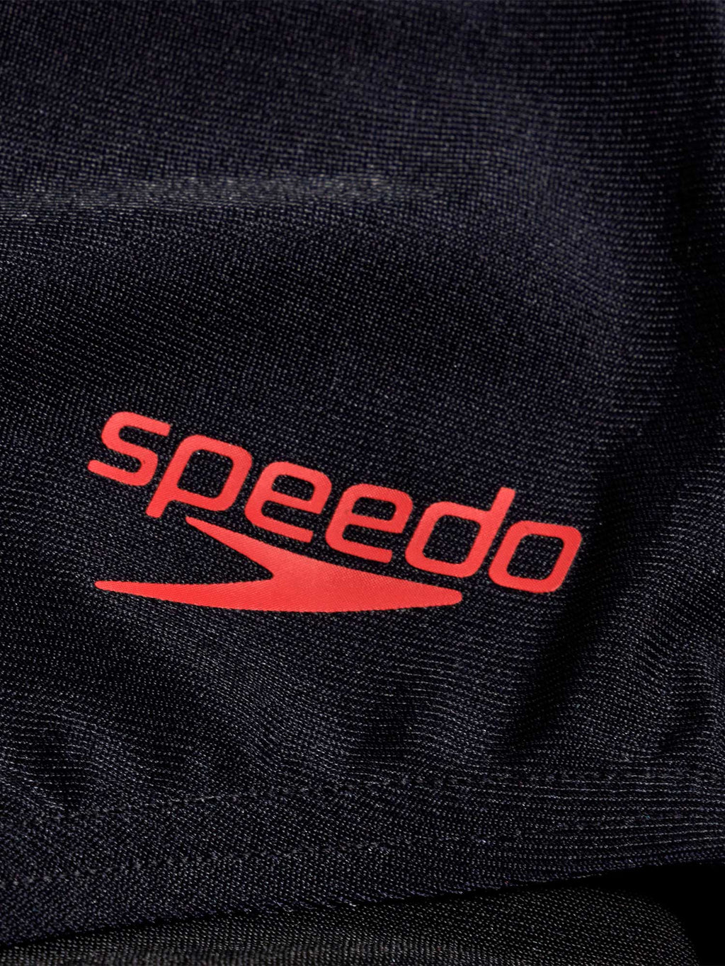 SPEEDO Цял бански WOMENS PRINTED HYDRASUIT